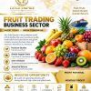 Fruit Trading