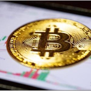 Coin Trading