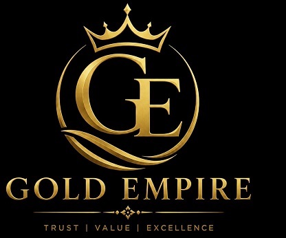 goldempire.biz